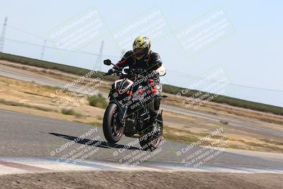 media/Sep-08-2024-Pacific Track Time (Sun) [[e80823a591]]/A Group/12pm (Wheelie Bump)/